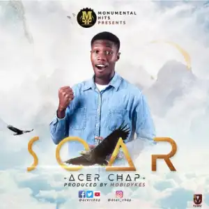 Acer Chap - Soar
